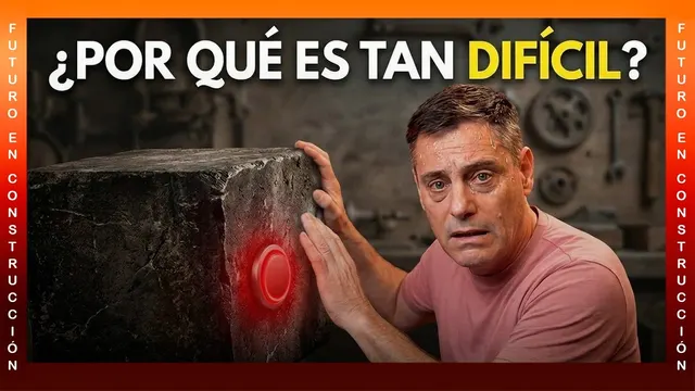 La gran mentira de la fuerza de voluntad